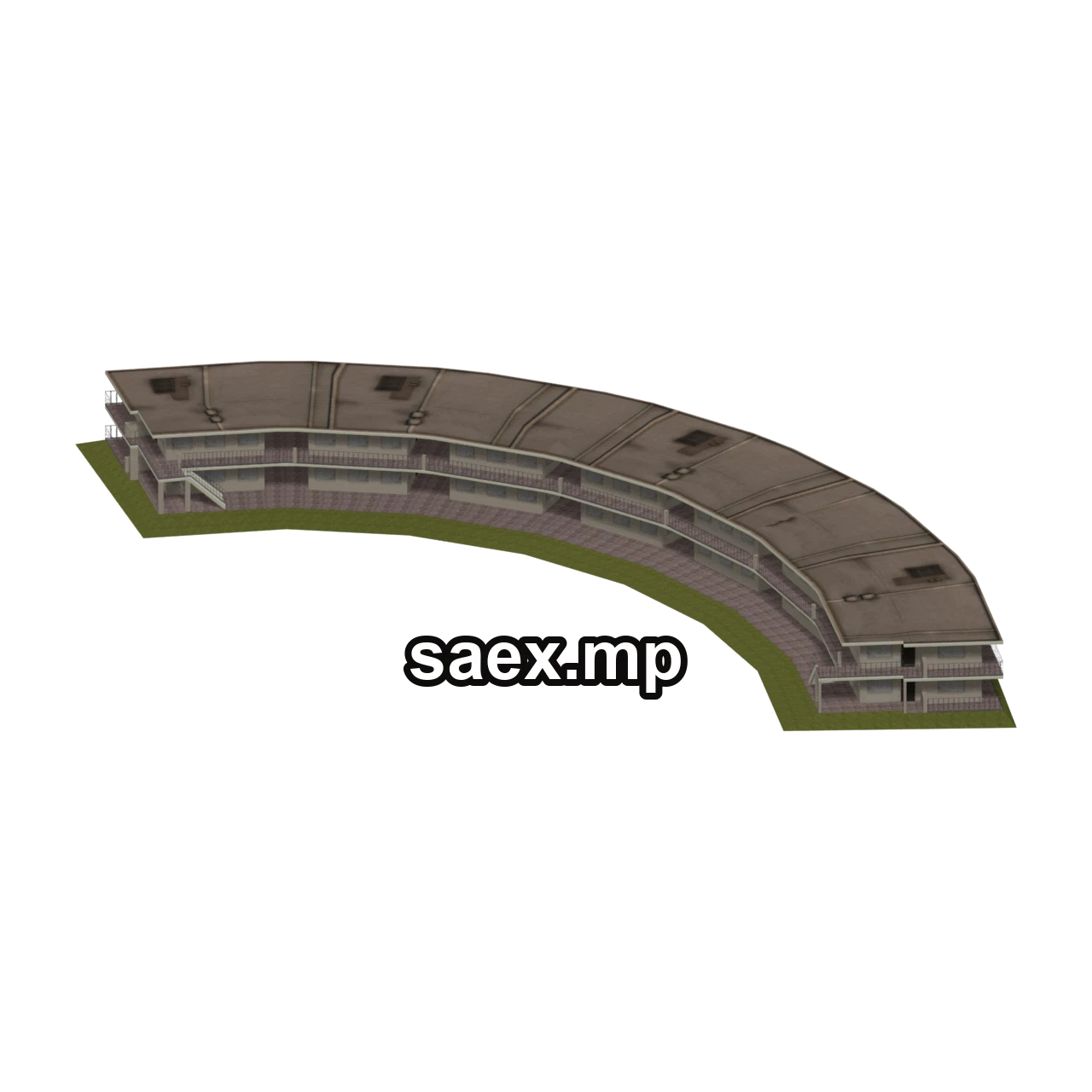 Obje önizlemesi · newaprtmntsvgN03