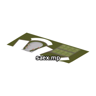 Object preview · newaprtmntsvgN14