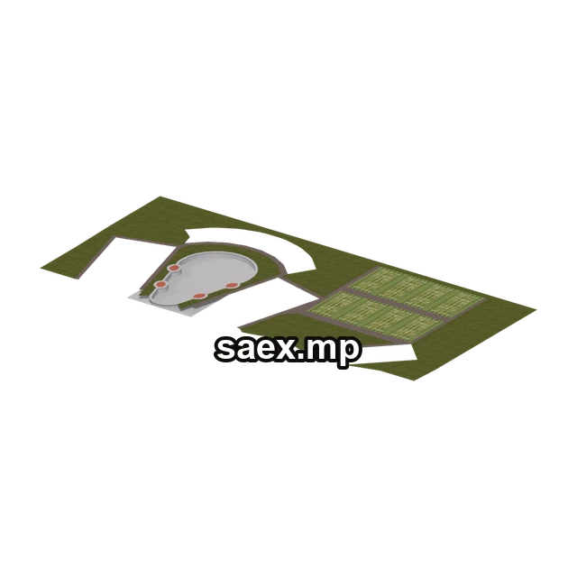 Preview of newaprtmntsvgN14, model 7536