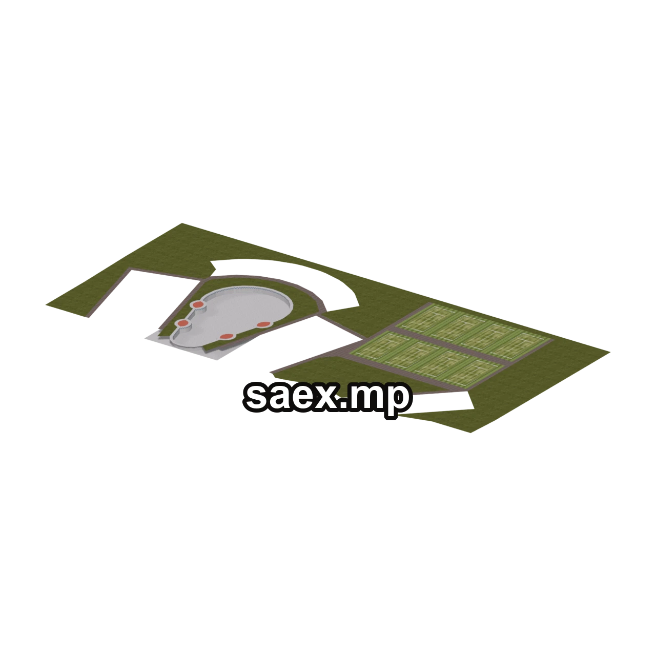 Object preview · newaprtmntsvgN14