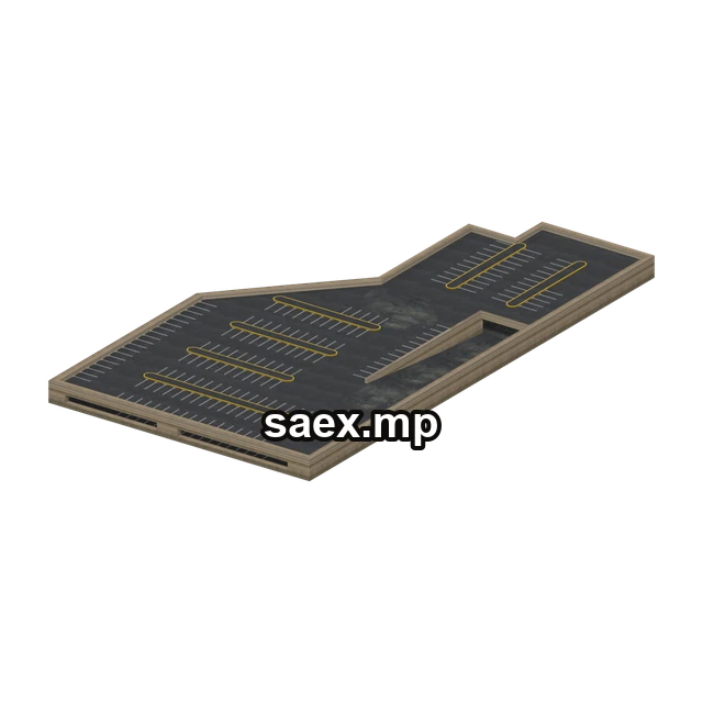 Preview of bballcpark1, model 7555