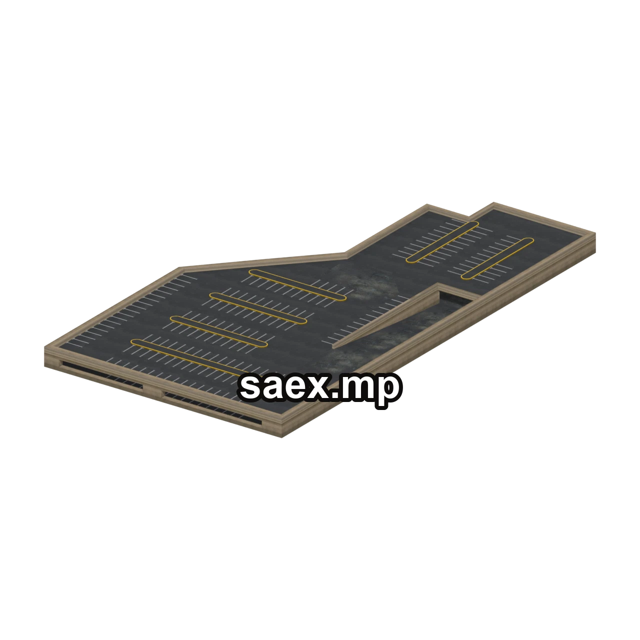 Object preview · bballcpark1