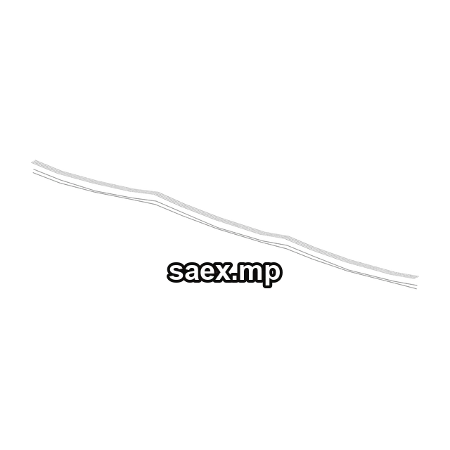 Preview of vegastwires07, model 7568