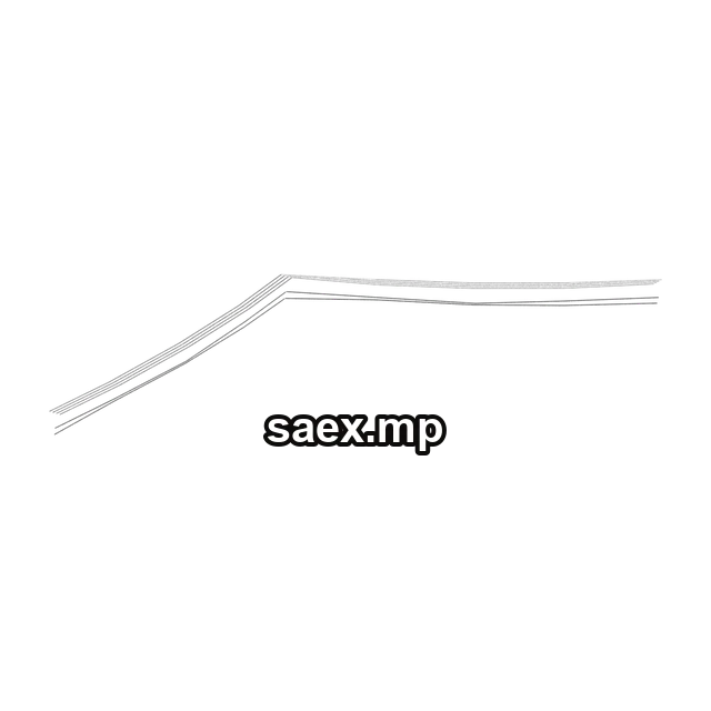 Preview of vegastwires08, model 7569