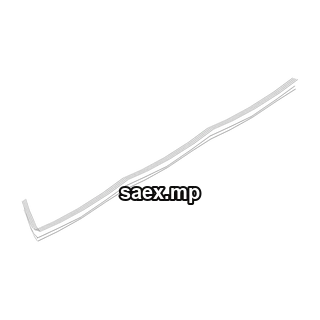 Obje önizlemesi · vegastwires10
