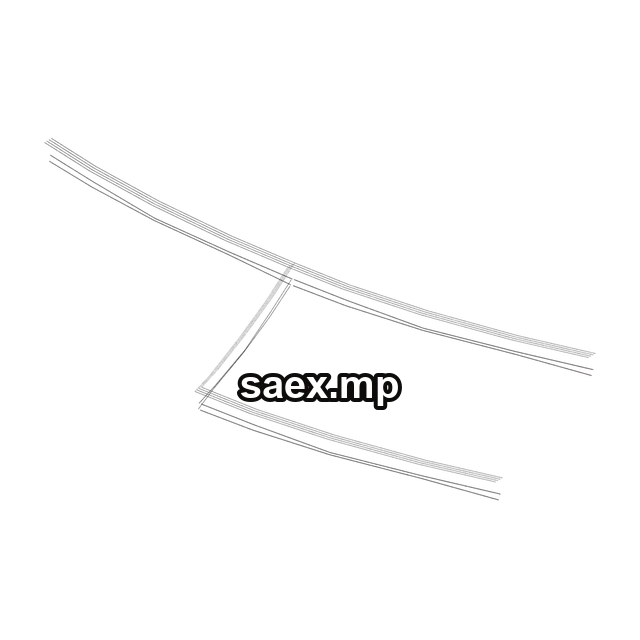 Preview of vegastwires14, model 7576