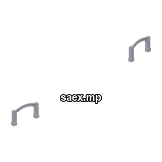 Obje önizlemesi · visagesign1