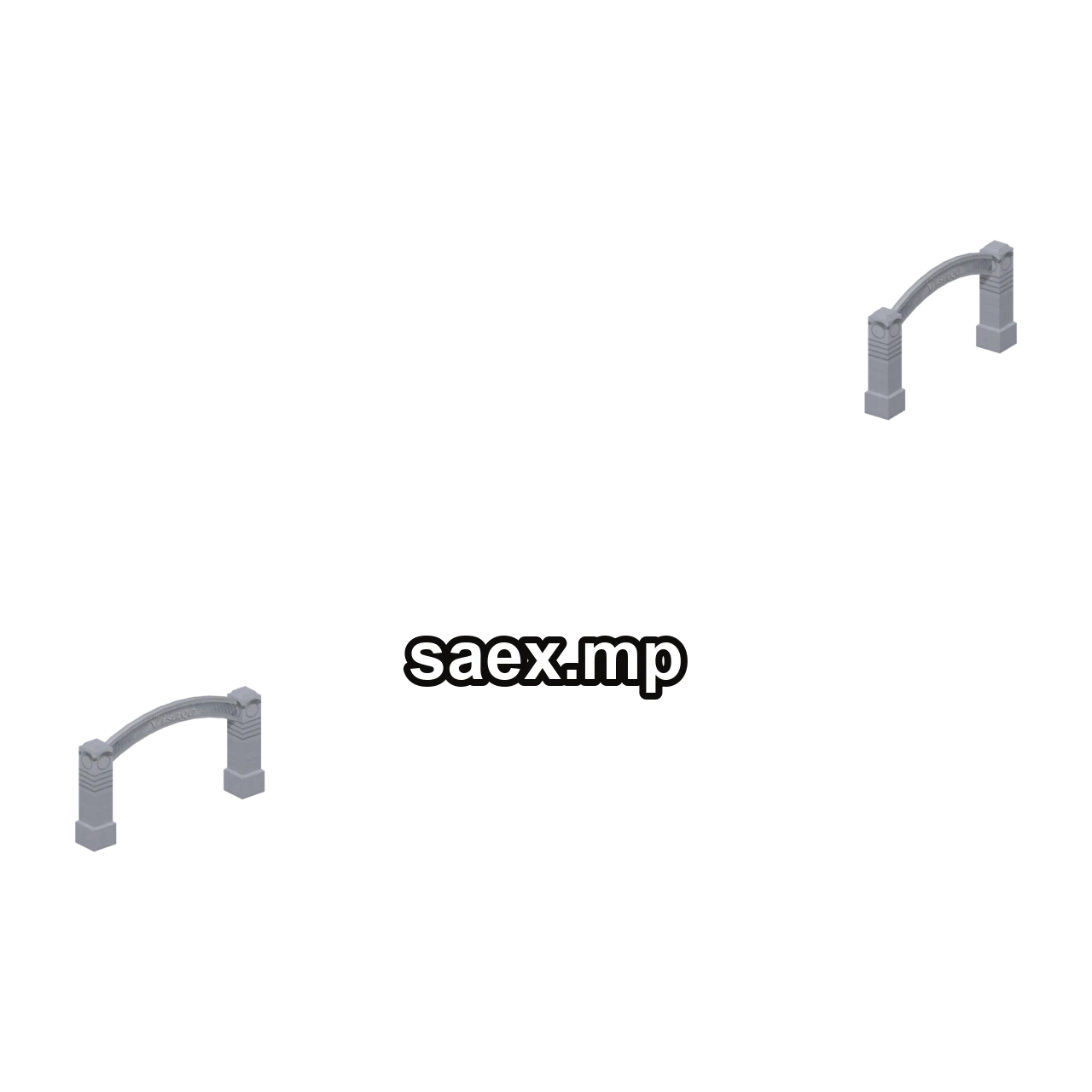 Obje önizlemesi · visagesign1