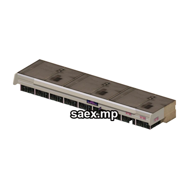 stripshopstat önizlemesi, model 7599