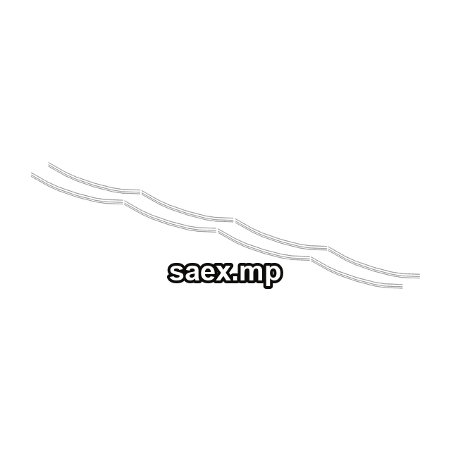 Preview of vgntelwires19, model 7607