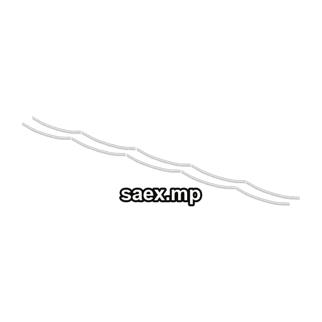Preview of vgntelwires21, model 7609