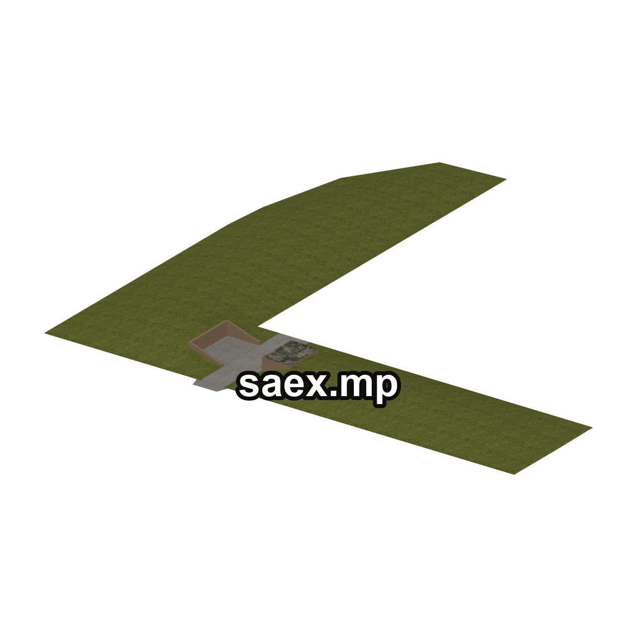 Object preview · vgnballparkland