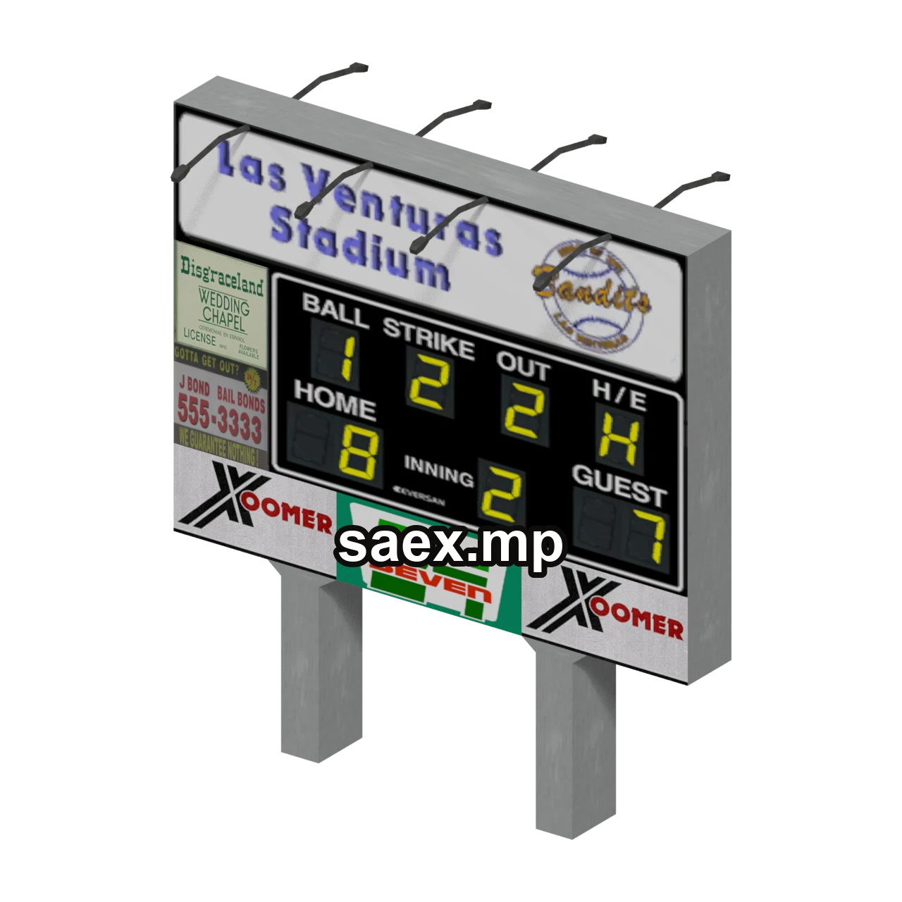 Object preview · vgnbballscorebrd