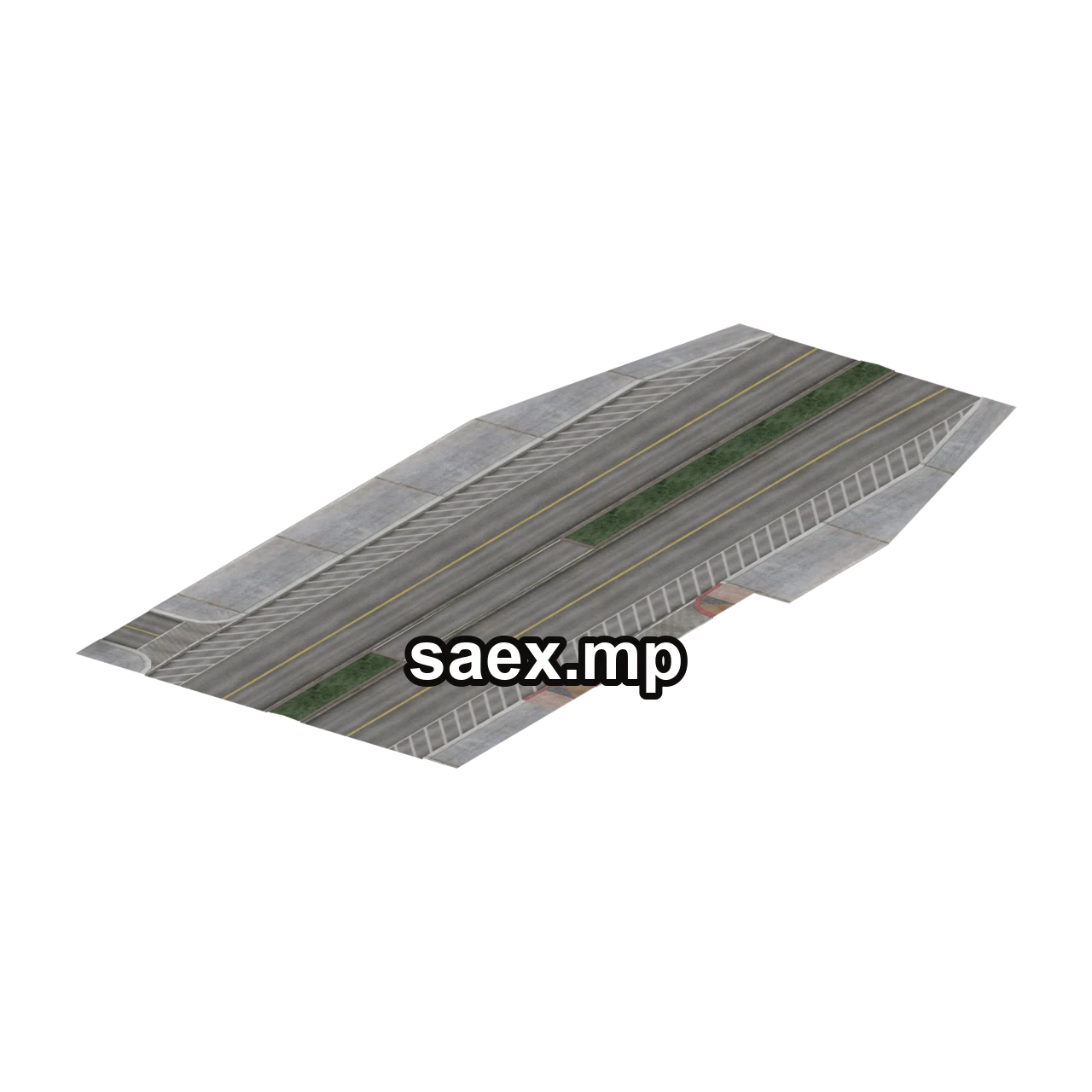 Object preview · vegasWedge22