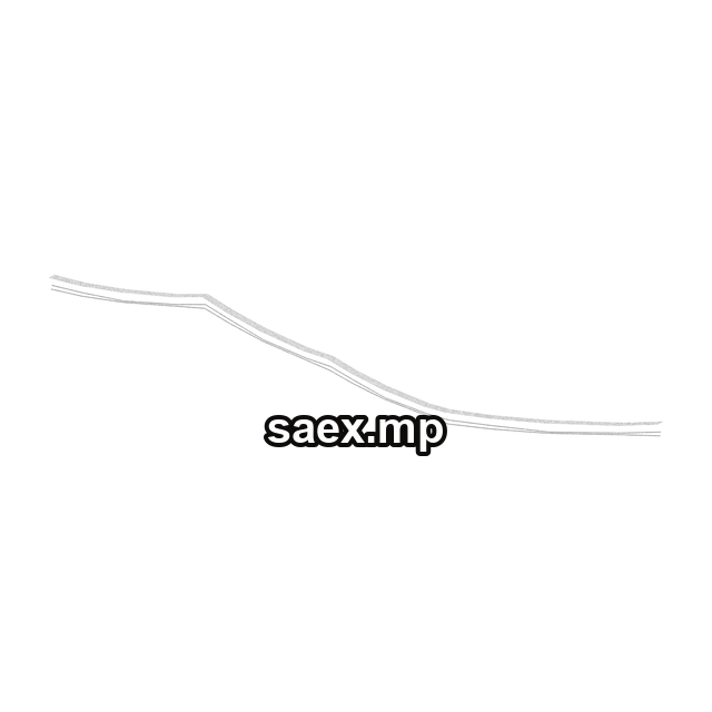 Preview of vegastwires34, model 7643