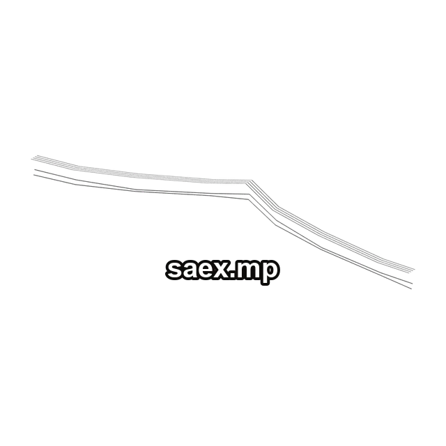 Preview of vegastwires48, model 7649
