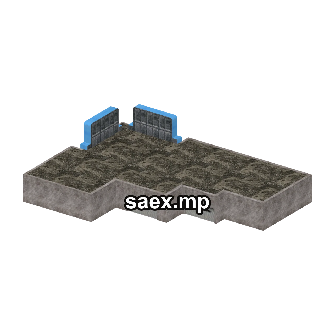 Object preview · vgnusedcar2