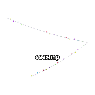 Object preview · bunting1