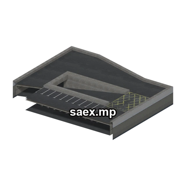 Preview of venetiancpark05, model 7661