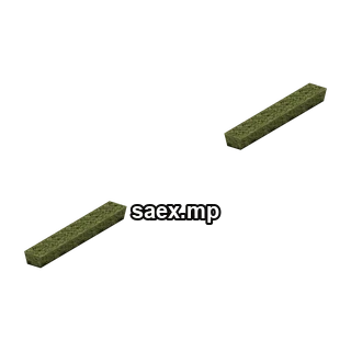 Object preview · miragehedge14
