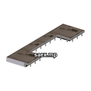 Object preview · vgngebuild102