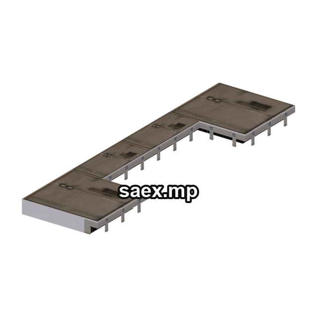 Preview of vgngebuild102, model 7696