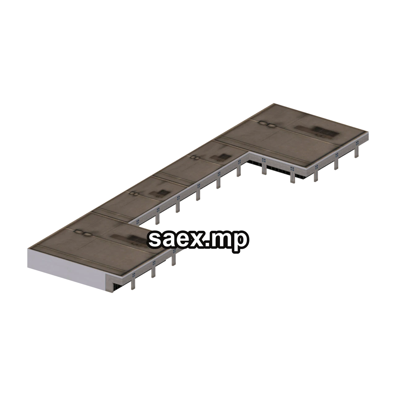 Object preview · vgngebuild102