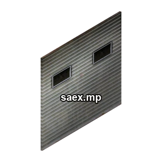 Object preview · vgwbom2