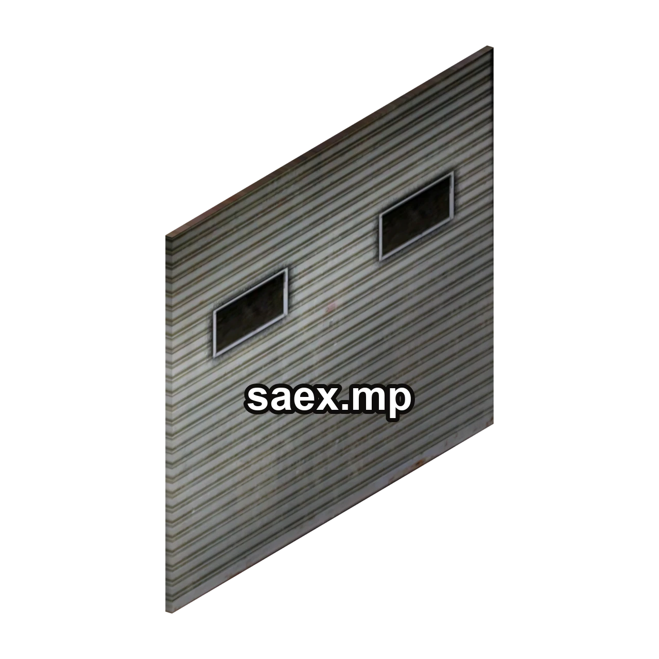 Object preview · vgwbom2