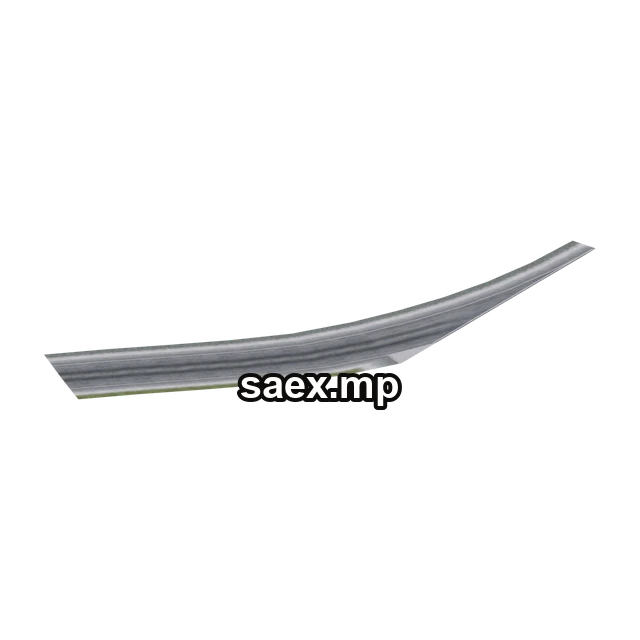 vegasWedge25 önizlemesi, model 7729