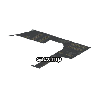 Object preview · vgswstbbllgrnd