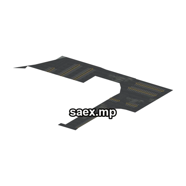 vgswstbbllgrnd önizlemesi, model 7880