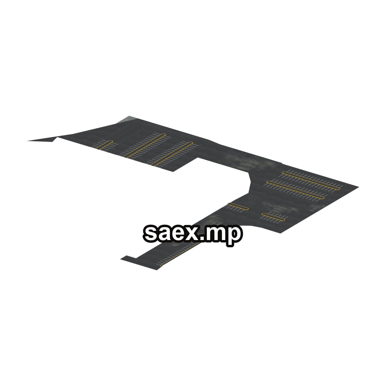 Object preview · vgswstbbllgrnd