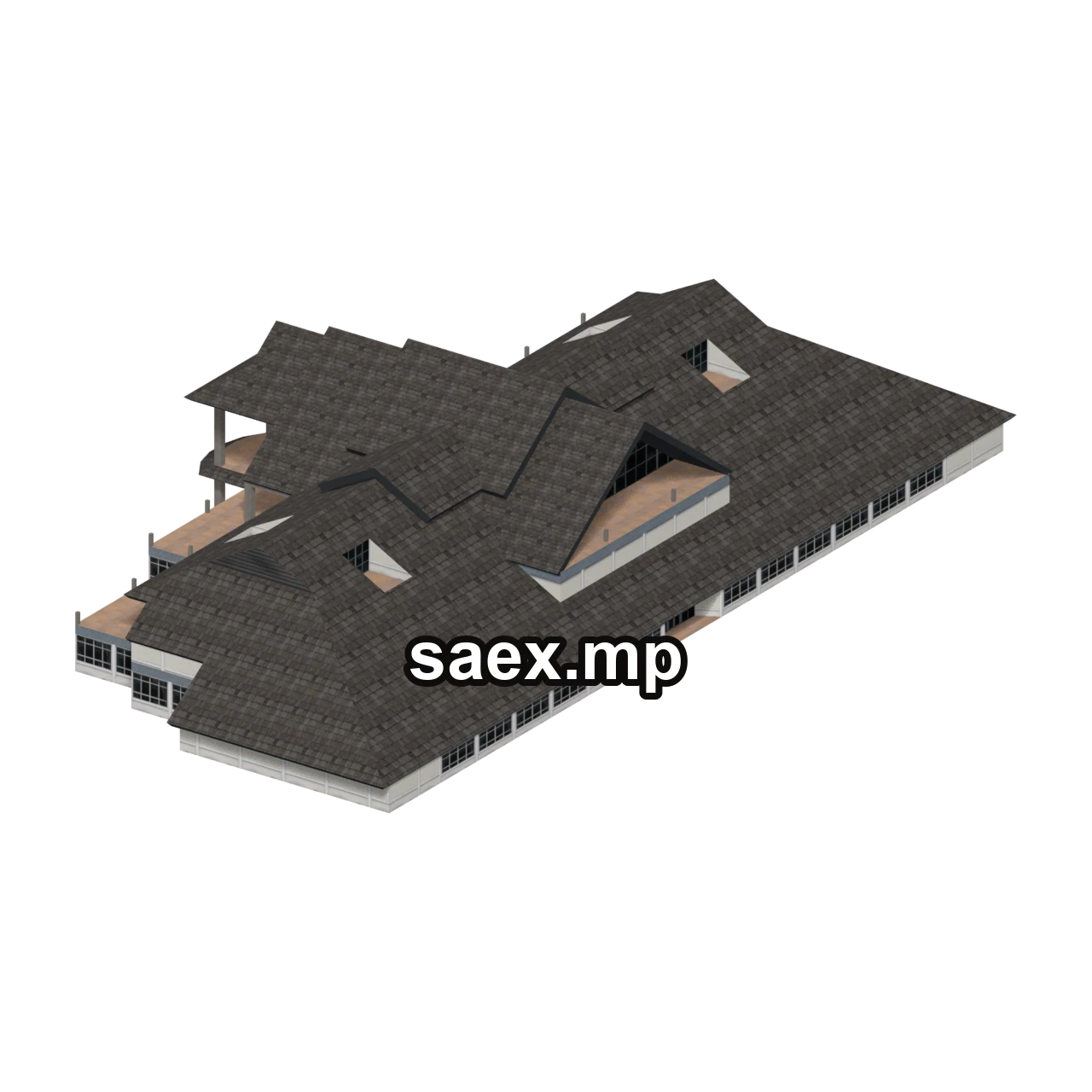 Object preview · vegasglfhse1