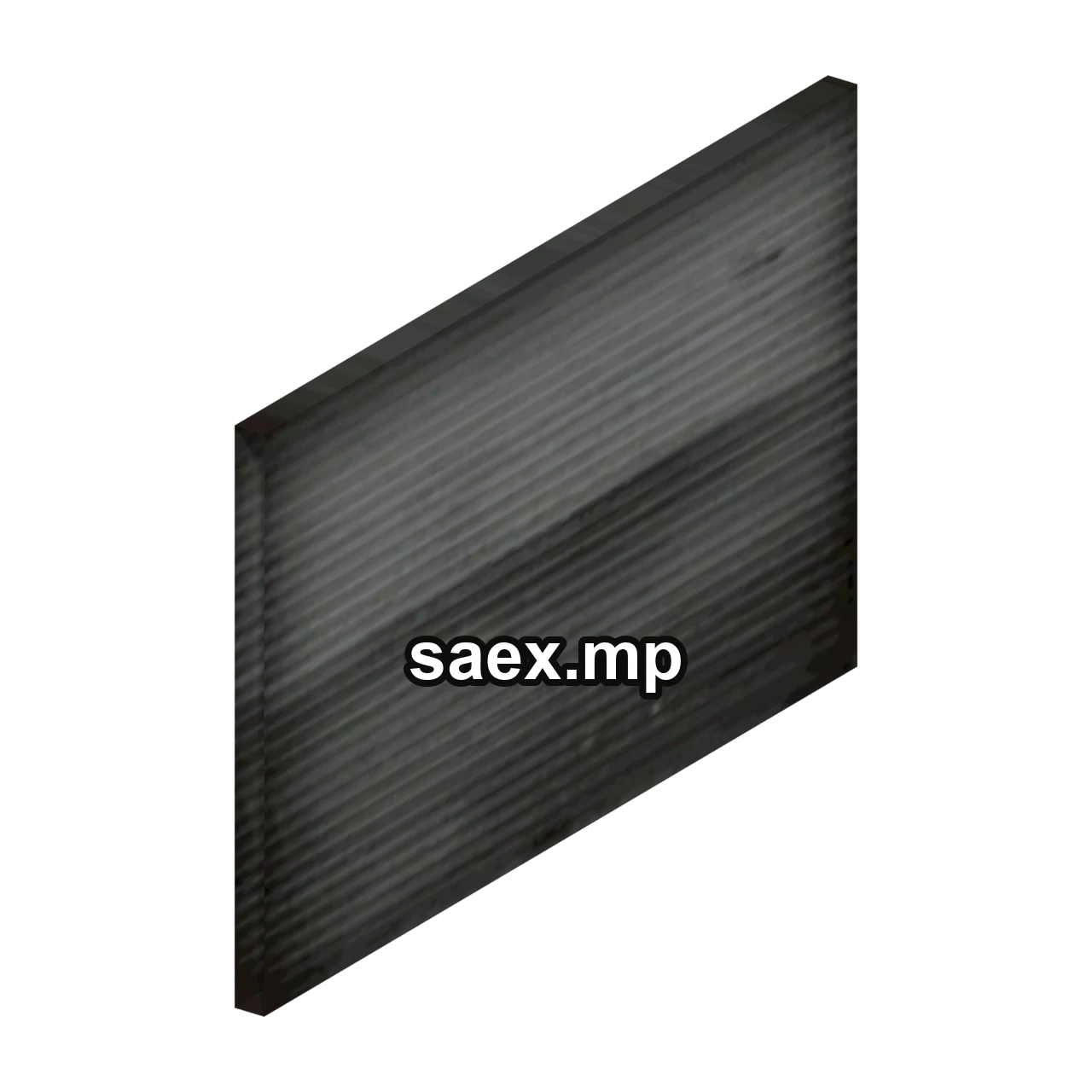 Object preview · vgwspry1