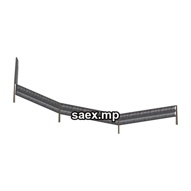 vegascrashbar04 önizlemesi, model 7893