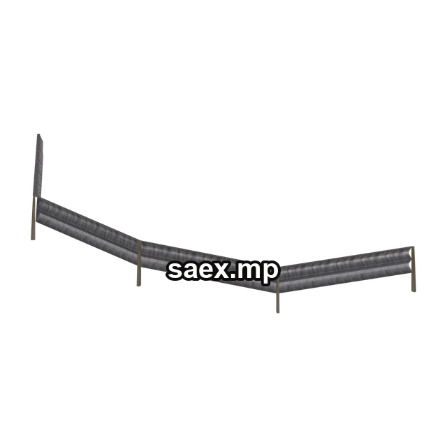vegascrashbar05 önizlemesi, model 7894