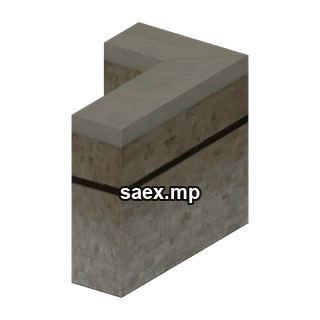 Object preview · vgwstnewall6904