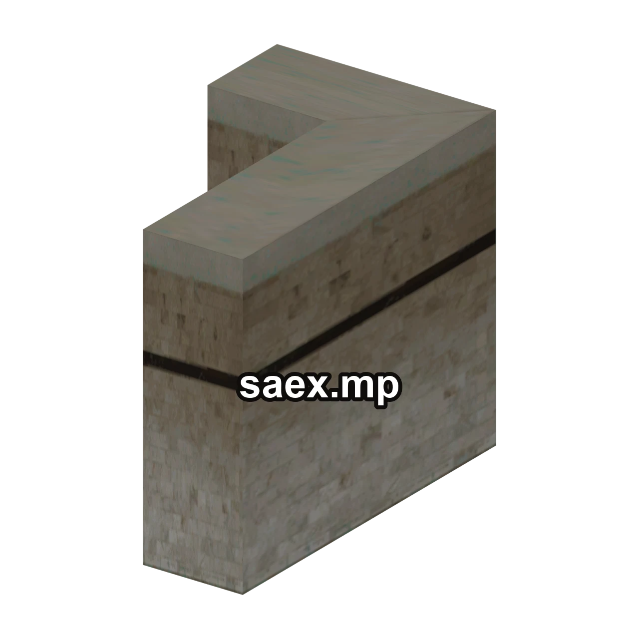 Object preview · vgwstnewall6904