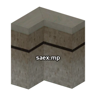 Object preview · vgwstnewall6905