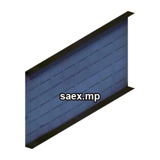 Object preview · vgswsvehse04