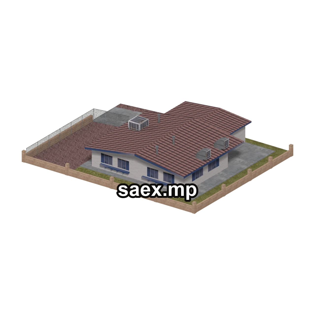 Object preview · vgsnotxrefhse02