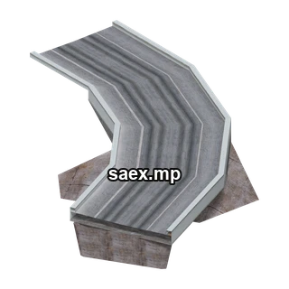 Object preview · vegasNroad2469