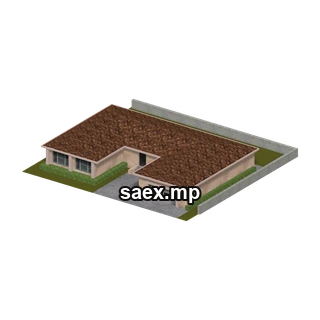 Object preview · vegirlfrhouse02