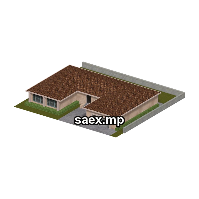 Preview of vegirlfrhouse02, model 7940