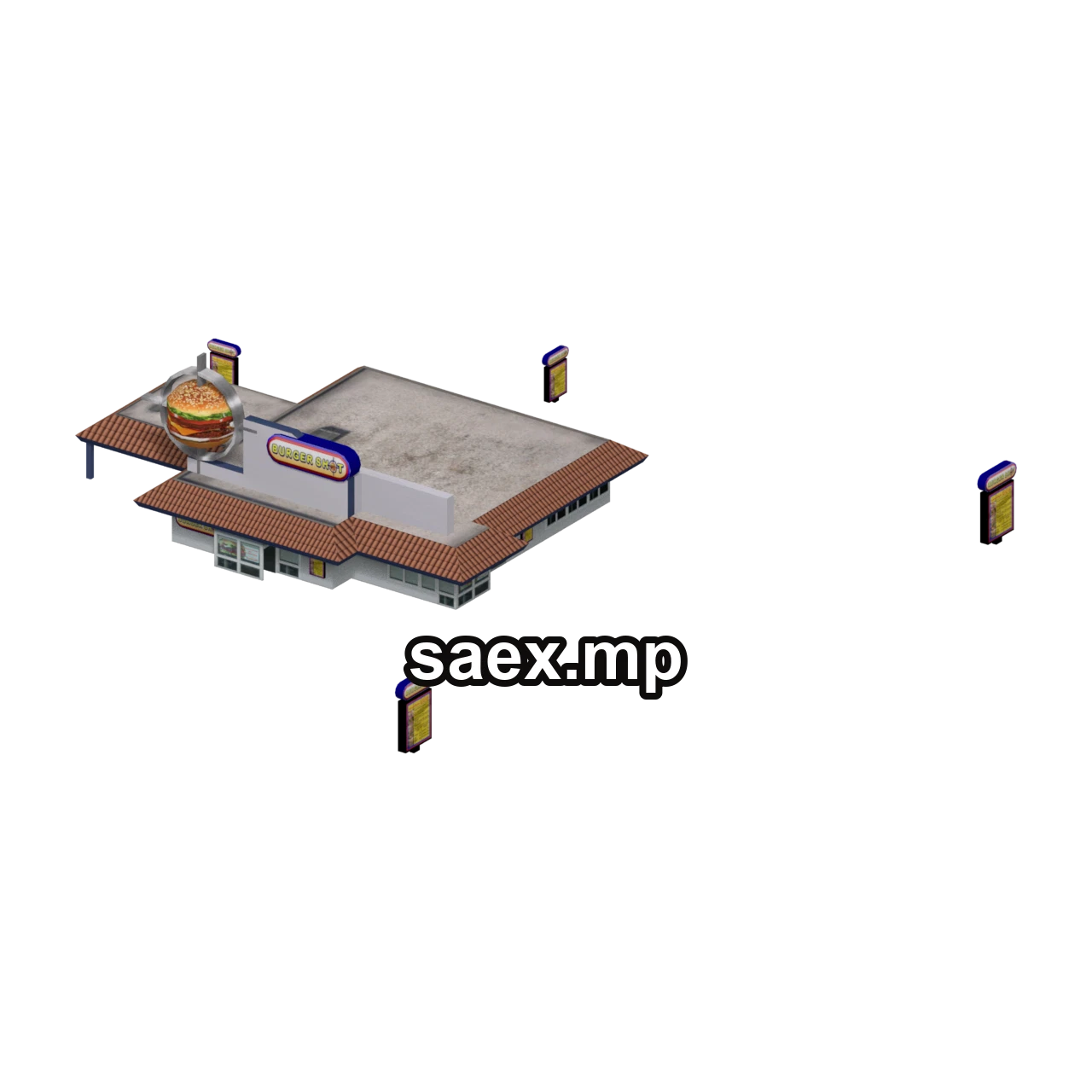 Object preview · vgnboigashot10