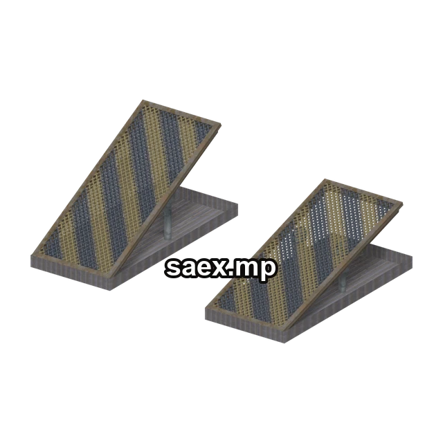 Preview of blastdef01_lvS, model 7979