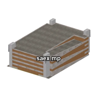 Obje önizlemesi · airprtcrprk01_lvS