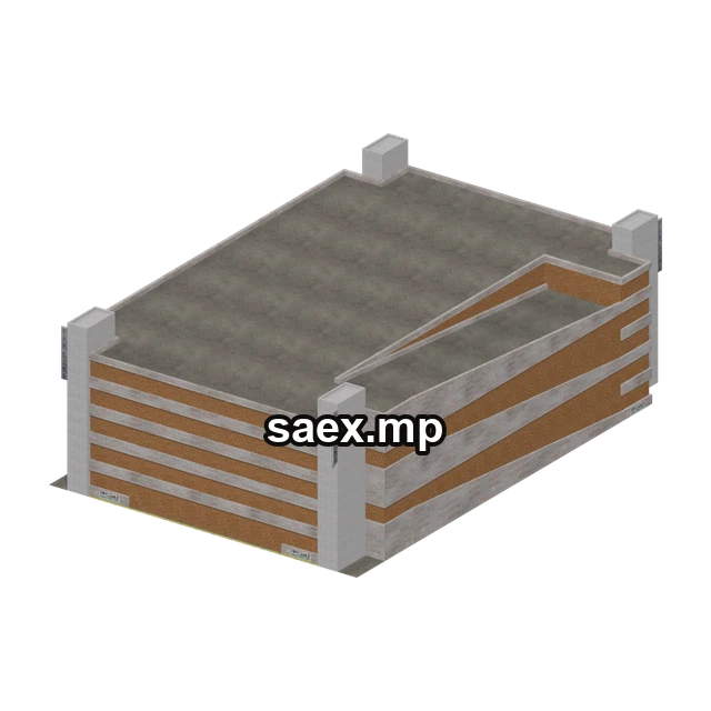 Preview of airprtcrprk01_lvS, model 7984