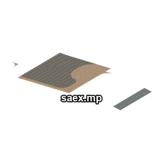 Object preview · vgsSairportland05